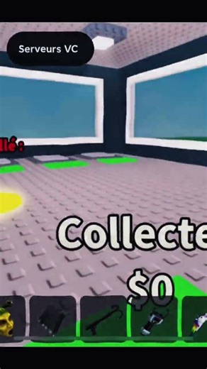 My base after getting scammed😢😤