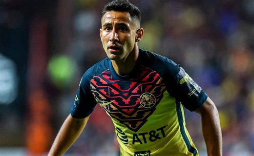 Watch Cruz Azul vs Club America online free in the US today: TV Channel and Live Streaming