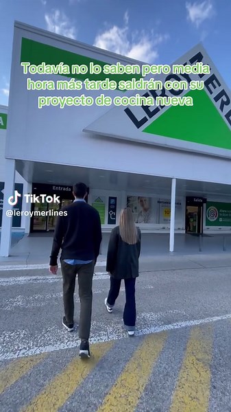 Montar tu cocina: más fácil que elegir cenar