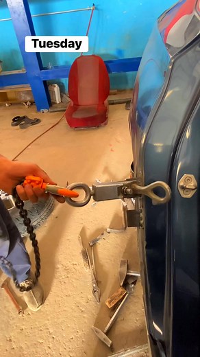 Ford Taurus fixing quarter nicely looks too good so please like share my videos and follow me thanks 🥰🌸🌺🌸🥰 #art #artist #ad #amazing #automobile #reelsvideoシ #repaieveryday #cars #trucks #car #ararautozoneas | Arar auto zone as