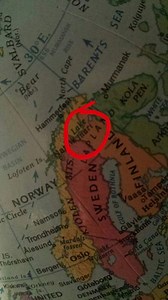 Durmstrang Institute | Harry Potter Amino