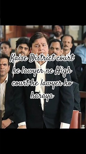 Jetly ji ne fraud kyu kiya........ #youtubeshorts