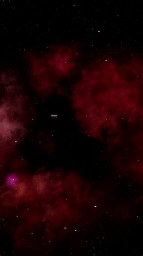 North America Nebula: A Familiar Shape
