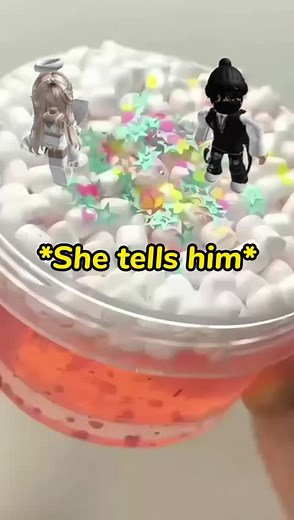 more stories???!?!!!!!!!!