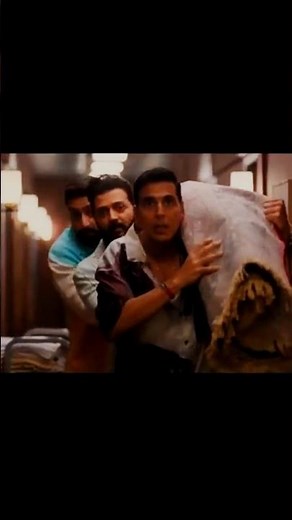 House 5 (full movie) Akshay Kumar,riteish deshmukh 😱 new hindi comedy film 2026 🎥 #shorts Part 6