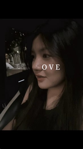 L O V E 🩶#k!p🕷️#011 #fyp @TikTok