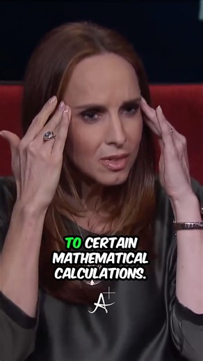 Stephen Hawking’s Secret Theory That Protects Time Itself What if time travel were actually possible — but the universe had a built-in protection system to stop you from breaking history? In 1992, Stephen Hawking proposed the Chronology Protection Conjecture, a mind-bending idea suggesting that the laws of physics prevent paradoxes from ever happening. #stephenhawking #timetravel #einstein #quantummechanics #spacetime #relativity #multiverse #physics #astrophysics #science | Academic Avengers