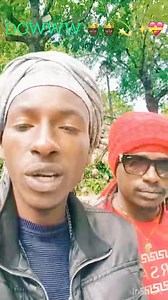 LES FRÈRES FULBEH BANI ISRAËL 🤴🏿🤴🏿.DOWWW 💫✨💝🤍♥️🤝🏿🤝🏿🤝🏿🤝🏿🤝🏿🤝🏿🤝🏿🤝🏿🤝🏿🤝🏿🤝🏿🤝🏿💝 | La Reine de Mahindowww