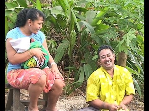 Silamanino (Final) Part 8 Trailer 1
