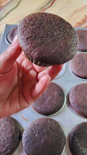 ❤️ | Mcel Lorenzo