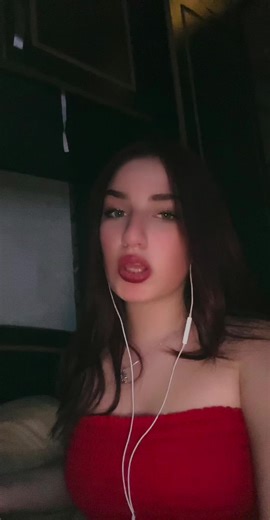 Understanding Jack Russell Terriers: A Comprehensive Guide