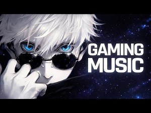 Chill Gaming Music Mix 2026 🎧 | Relax & Focus