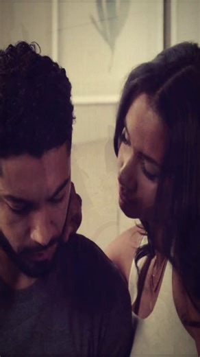 🫰🏽 #allamerican_flixx #jordayla #fyp #viral #trending | jordan and layla