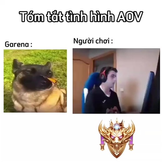 Liên Quân Mobile bị lag & văng game: nguyên nhân và cách xử lý
