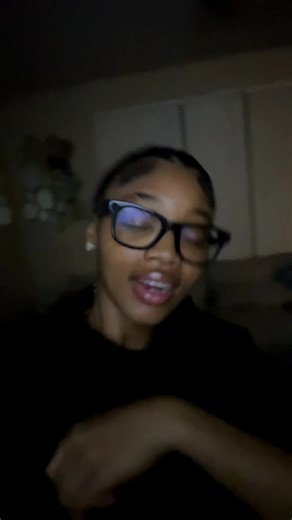 zity (@592zity)’s videos with nameless - audiogirl