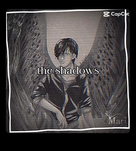 Am I currently obsessed with Maximum Ride? Yes. Was I a decade ago? Yes. The autism is autisming.