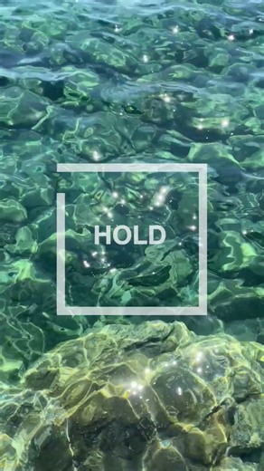 Box Breathing Exercise 🌊 | Mindspo