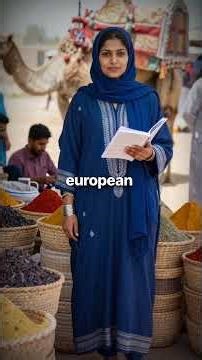 This 3000-Year-Old Script Survived Every Empire That Tried to Erase It