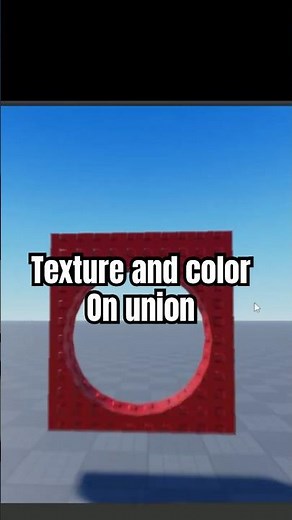 Make Your Unions Stand Out With Color!