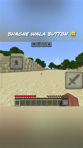 minecraft setting..... the game change to java edition