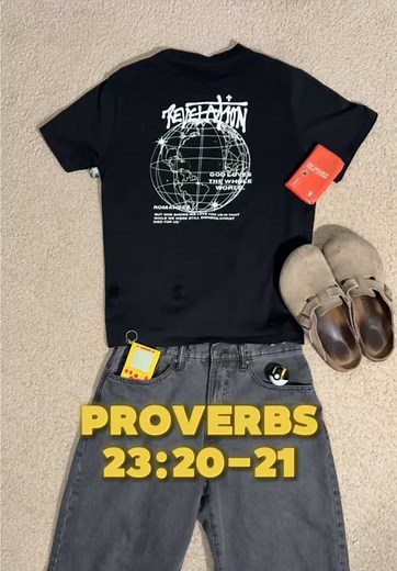 Lemme know which one to do next #jesus #christianity #jesuschrist #christian #christianclothing