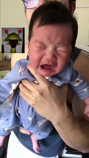 Understanding Sprunki Phase 5: Baby's Cry Theme