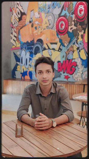 Shawon Ahmed (@shawon_ox)’s videos with original sound - 👑🍁Broken heart 💔 😔🍁👑71