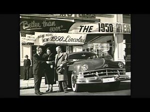 Eddie Lowery's Golf Life & Career