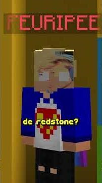 Hit the BLOCK! Feuripe vs Bizante