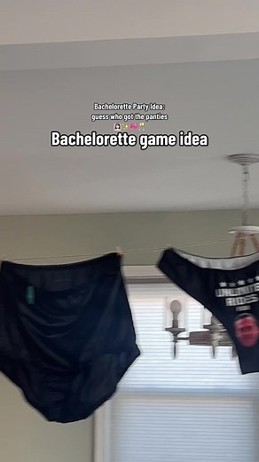 Bachelorette Party Game Idea🫶 #bacheloretteparty #bride #bridalparty #girlhood #girlythings #bachelorettegames