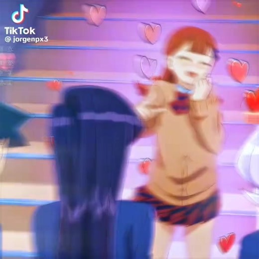 วิดีโอของ Nuts Studio (@nutsstudio4) พร้อมเพลง เสียงต้นฉบับ - Nuts Studio