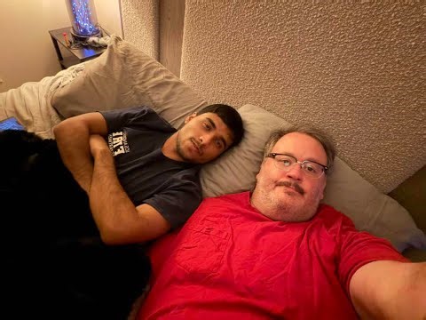 Donations time live see if we can get a pc !