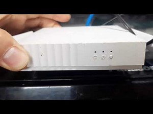 Reset xóa mật khẩu và Cài đặt lại wifi TPLINK, rất đơn giản