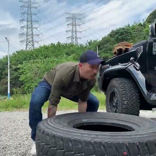 Tactical Shirt Men's Breathable Ventilation Quick-Dry Multi-Pocket Shirt