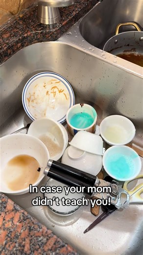 Essential Home Hacks Your Mom Might Not Have Taught You