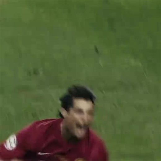 Cristiano Ronaldo's Unbelievable Goals