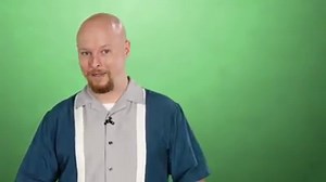 12K views · 17 reactions | How Do TV Ratings Work? | Howstuffworks | Facebook