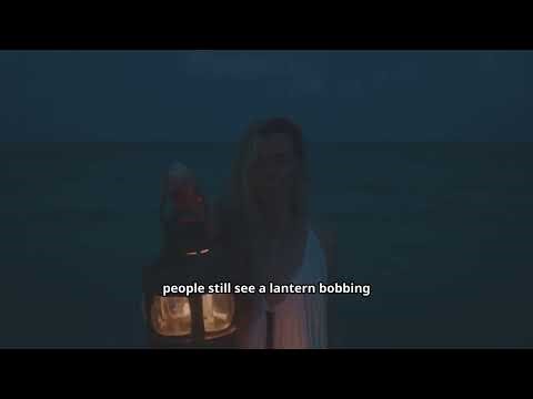 Top 10 Most Haunted Places in Ontario, Canada