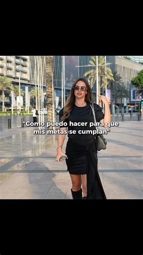 Sígueme en Instagram: @carlotta_sabina Está es la clave🔥 #carlottasabina #clave #españa