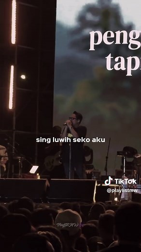 PISAH - GUYON WATON #Guyonwaton #pisah #lagujawa #musicviral #lirikviral