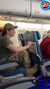 16K views · 536 reactions | Army Officer Got Angry… Then Came a Surprise! #Shorts #Emotional | Vishal Vishal | Facebook