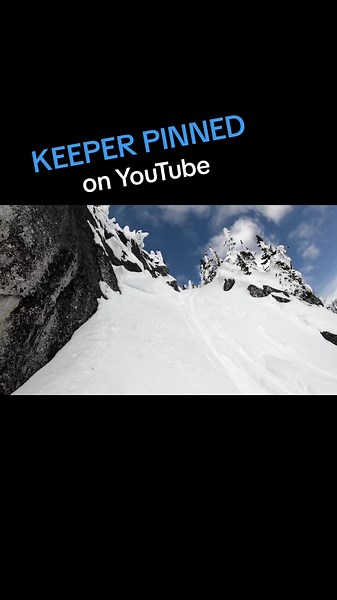 Cant wait to slay more chutes this winter! @Bikeman Performance #snowmobile #snotok #haydays #snowtok #chute #hillclimb #sled #mountains #bc #canada #backcountry #boost #turbo #fyp #fypシ #summertimesadness