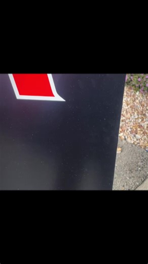 Full Color Direct Print on MDO Signs ready to isntall.. #951prodecals #custom #supportsmallbusiness #printshop #foryou