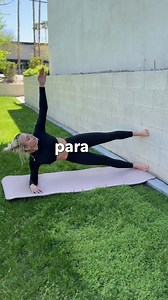 8.2K views · 17K reactions | ¡No esperes más! Reclama tu 50% de descuento hoy y abraza tu yo más saludable.  | Reverse Health Pilates | Facebook