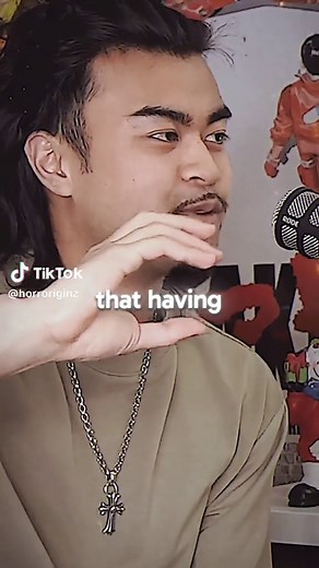 The Black Alien Project: Disturbing Future Plans Revealed