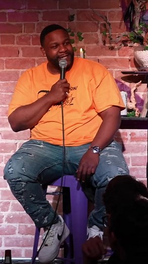 1.1M views · 89K reactions | The Quiet Gambler and Loud LeLe 藍 2023...