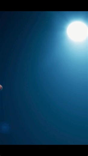 菅田将暉: フルソング「虹」の歌詞動画