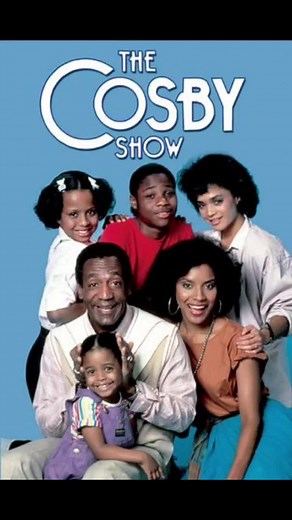 Best 80’s sitcoms #80s #sitcom #youhadtobethere #theydontmakethemlikethisanymore #tv #fypシ