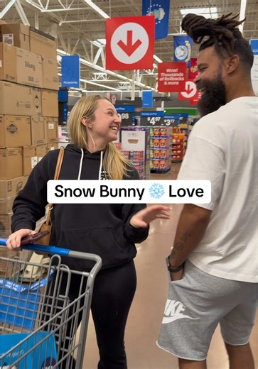 Walmarts new mascot | damon darling