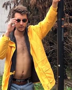 117K views · 2.8K reactions | Intergalactic - Beastie Boys | Casey Frey dancing to various songs | Facebook